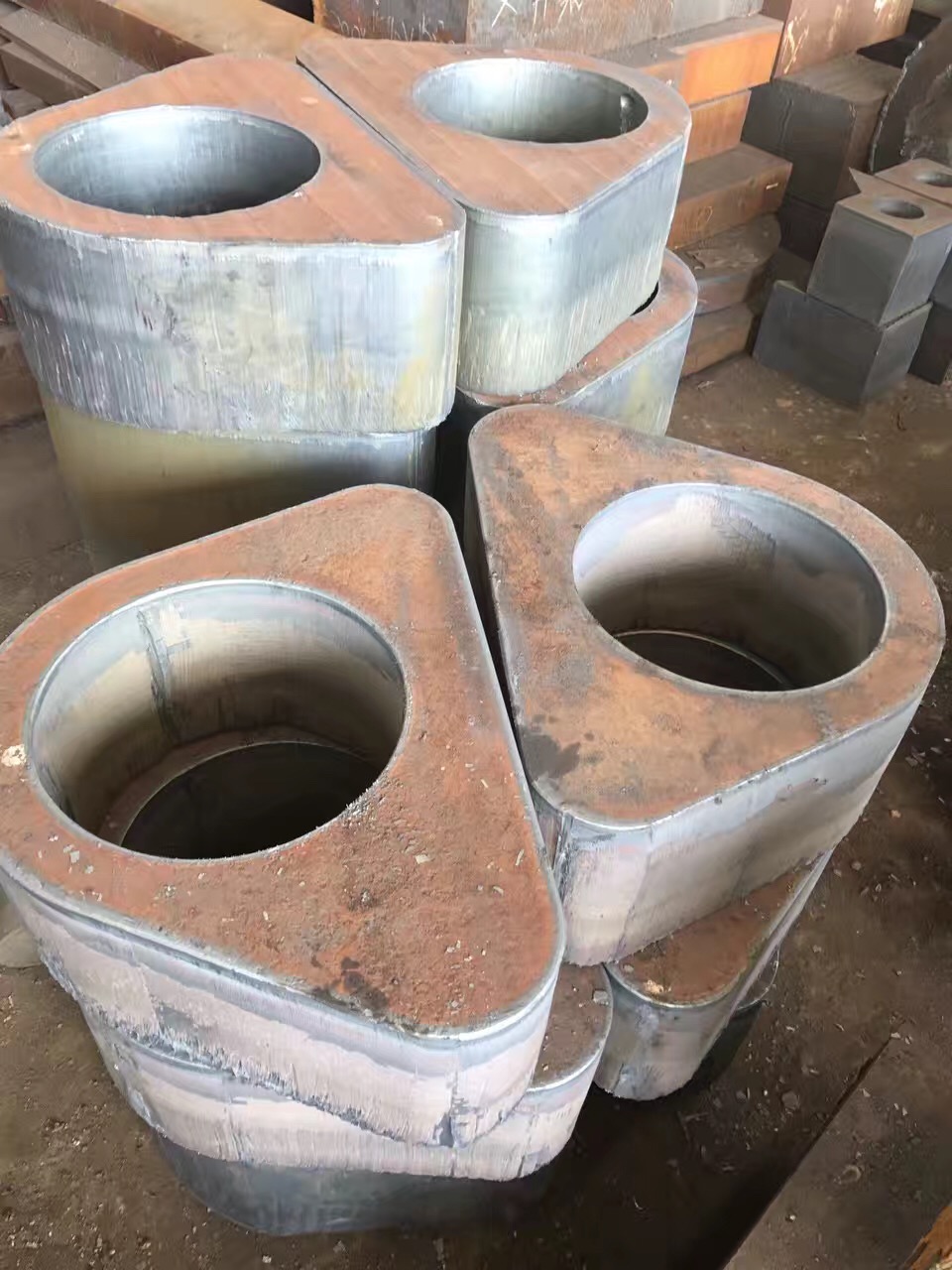 䓰唵(sh��)�����