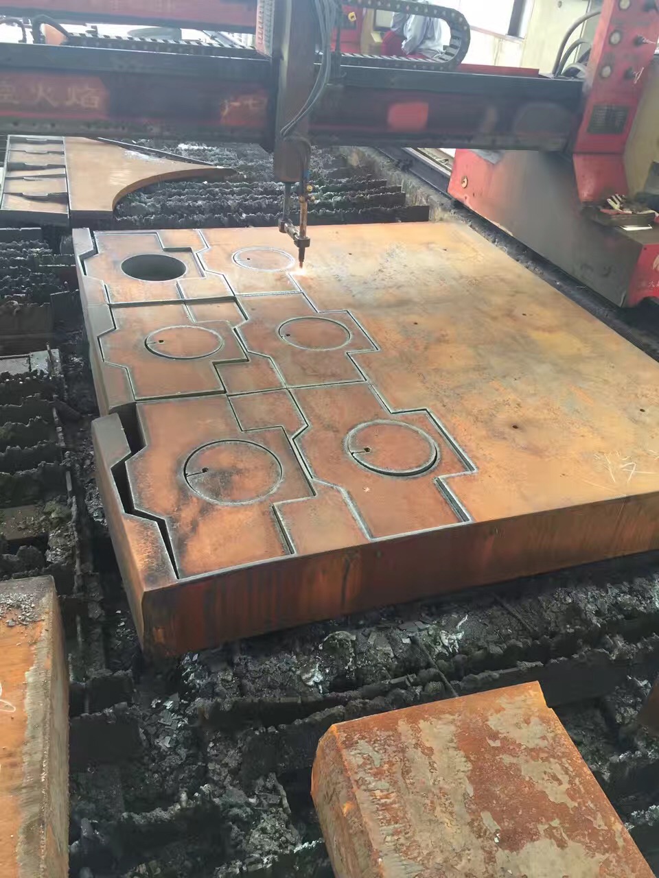 䓰唵(sh��)�ؼӹ�