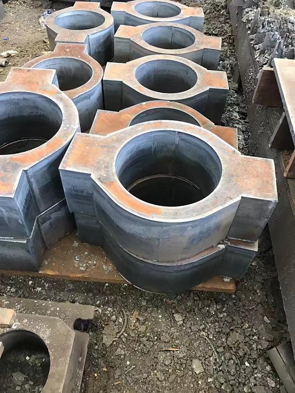 䓰唵(sh��)������