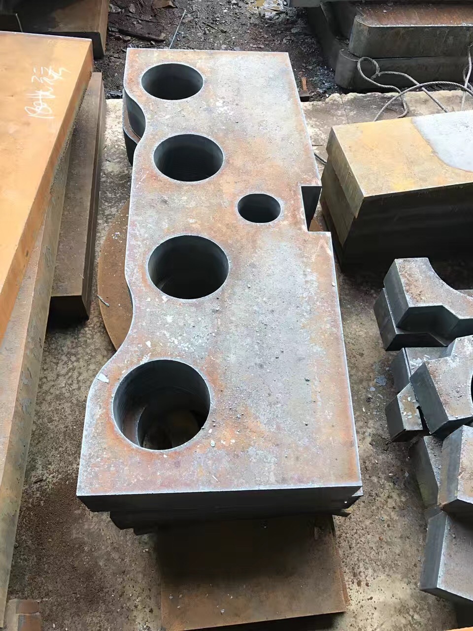 �غ�唵(sh��)���и�