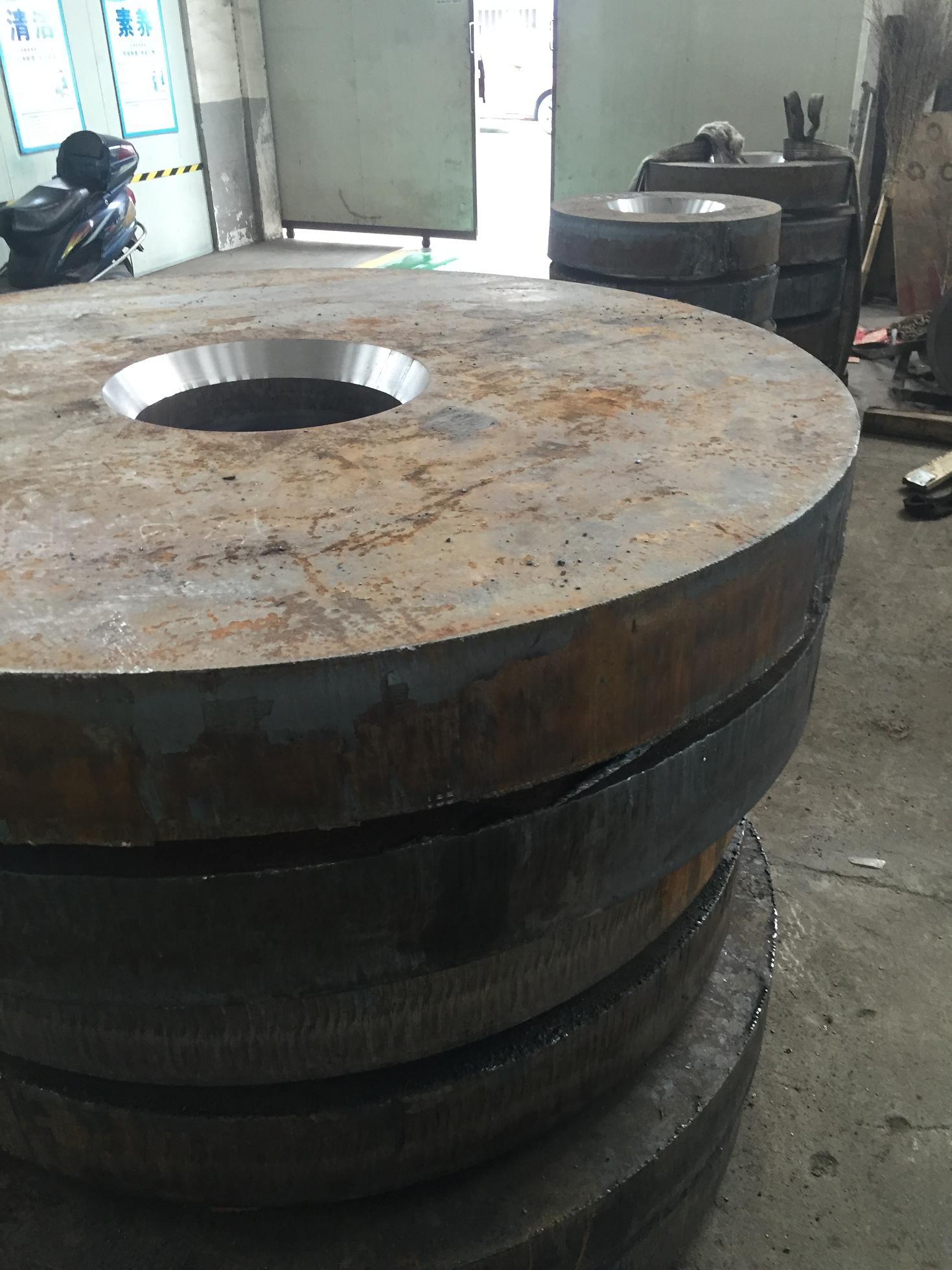 ���m�P(p��n)�и�ӹ�