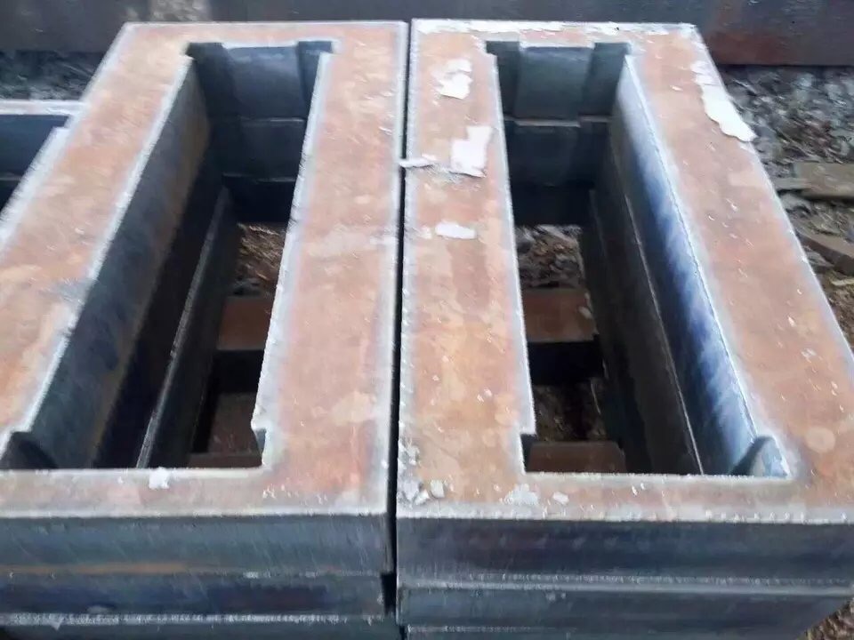 䓰��и��Ʒ�