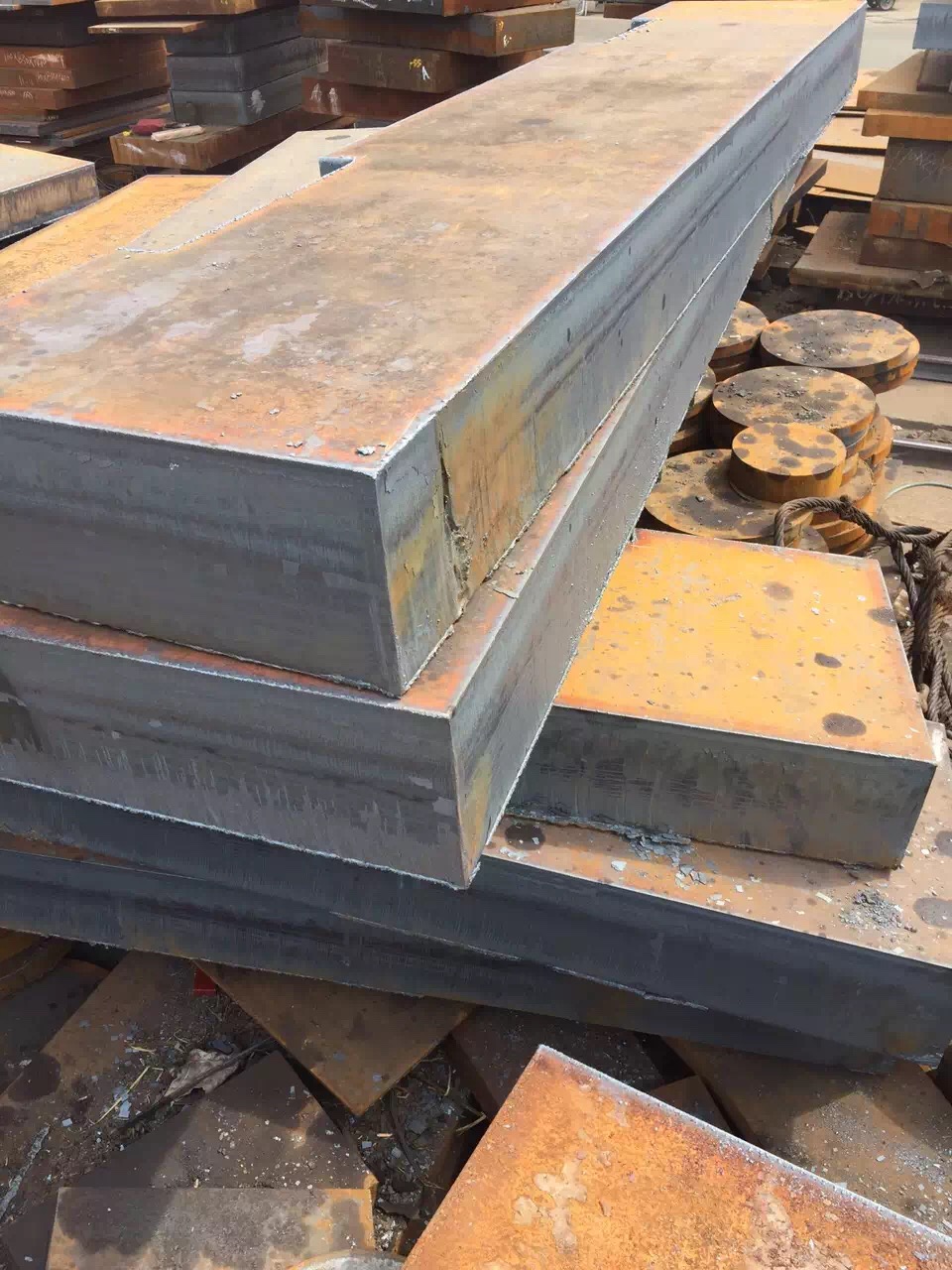 䓰��и��L(zh��ng)�l