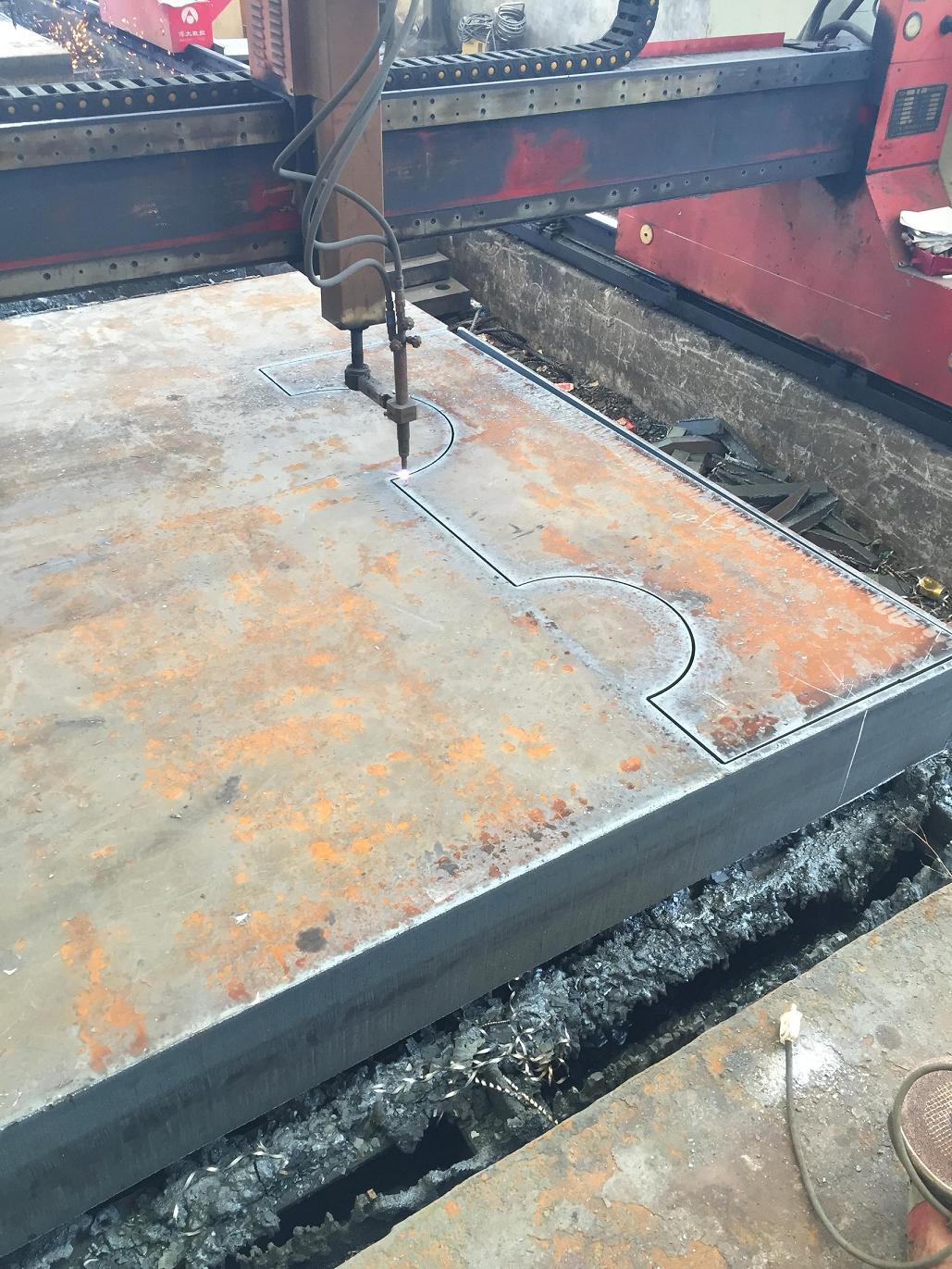 䓰唵(sh��)�����