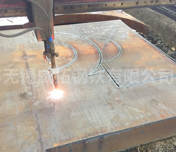 䓰唵(sh��)�ؼӹ�