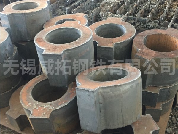 ����䓰�����