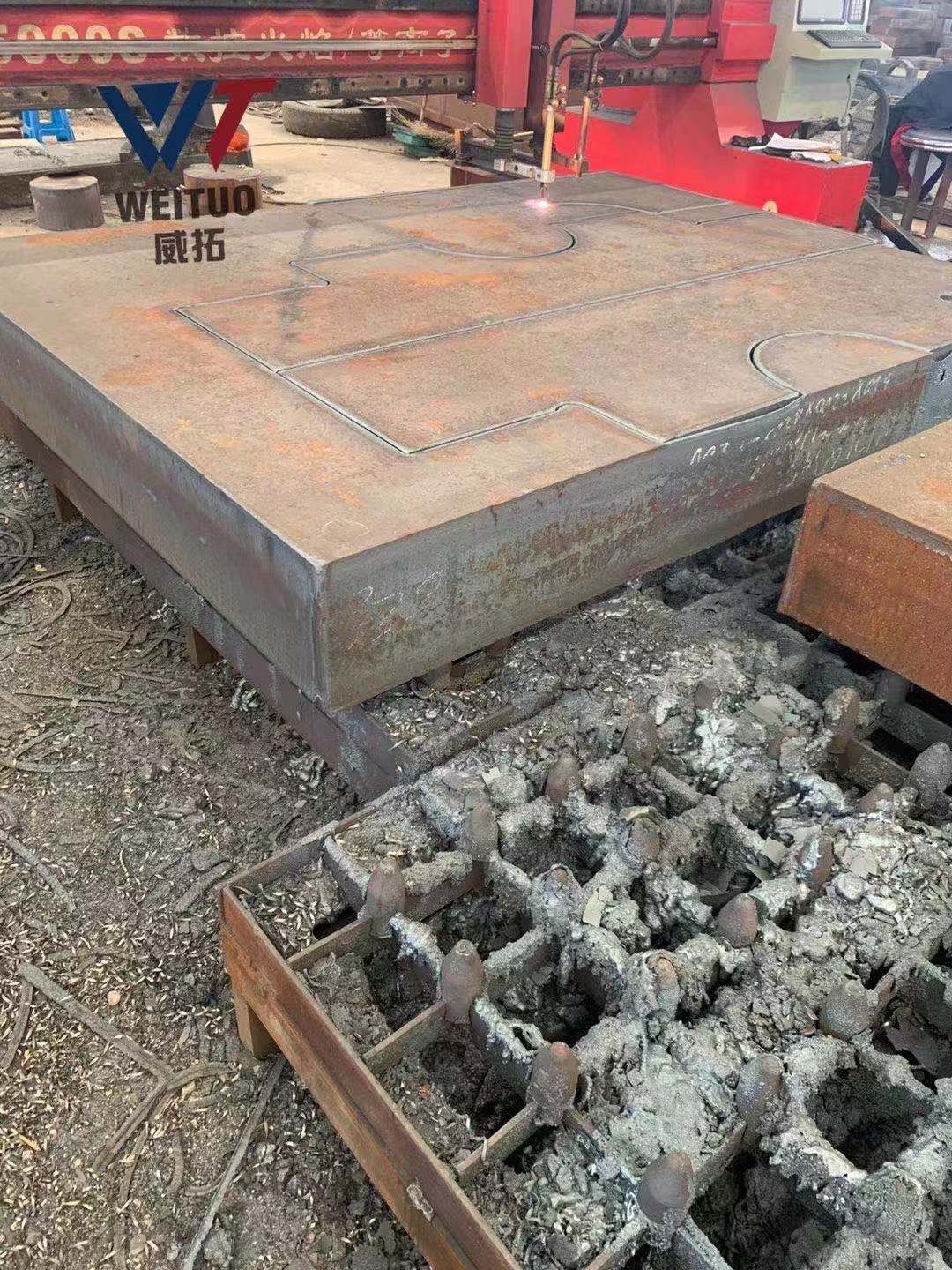 䓰唵(sh��)���и�