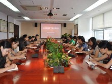 �m��(y��ng)�Ļ� �D(zhu��n)�Q��ɫ--���T���M(j��n)����Ӗ(x��n)