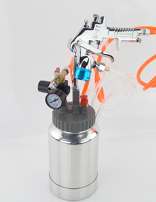 2������Ͱ