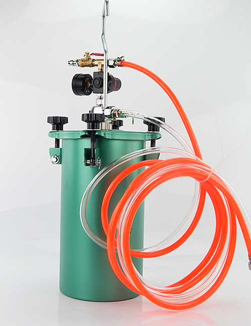 5������Ͱ