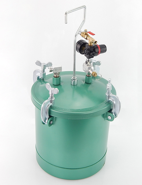 10������Ͱ