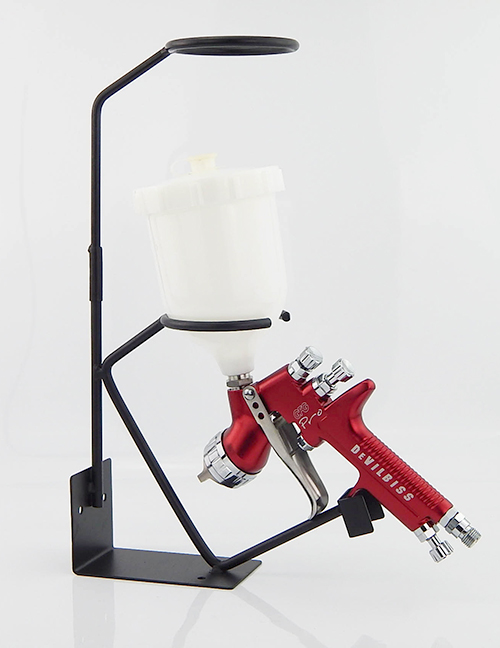 �h(hu��n)�����������ƄӘ���