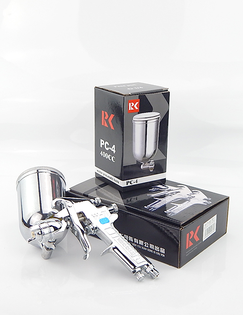 �Ϻ��s�W-71-S�؇���