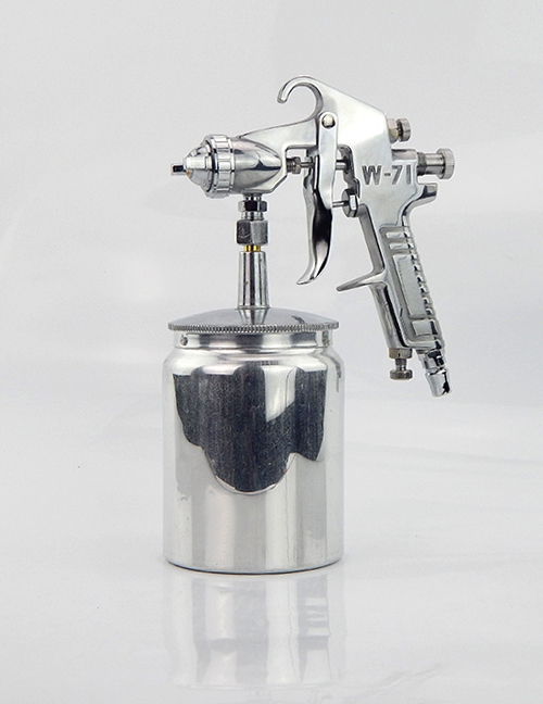 W-71-S�ؚ�Ӈ��ᘌ