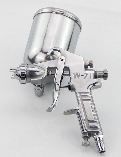 W-71-G�ωؚ�Ӈ��ᘌ