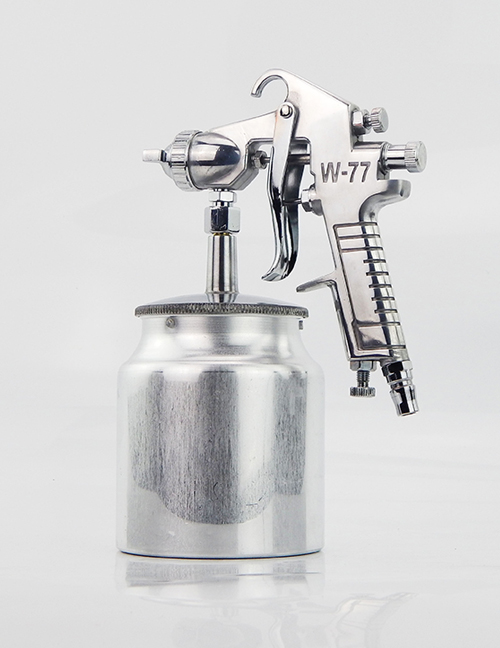 W-77-S�؇���