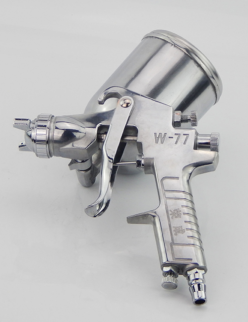 W-77-G����
