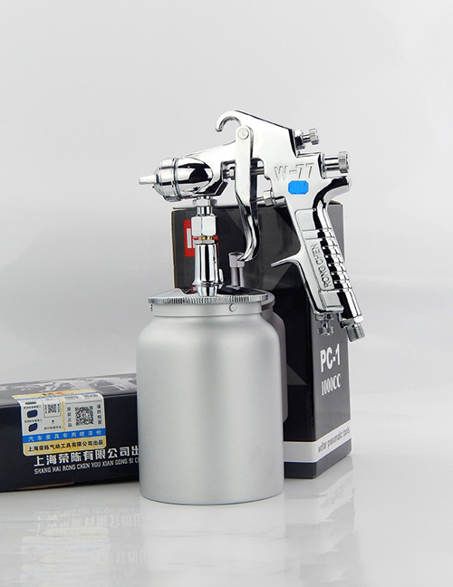 W-77���ᇊ�ᘌ