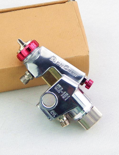 WA-101�ԄӇ���