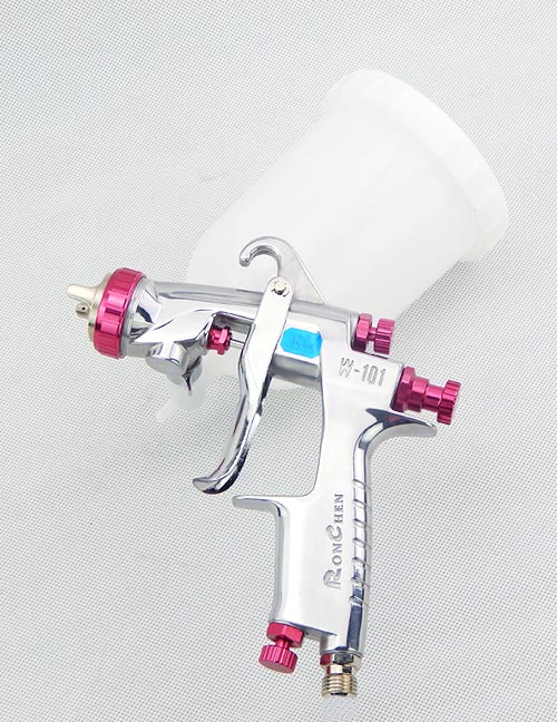 W-101�ω؇���