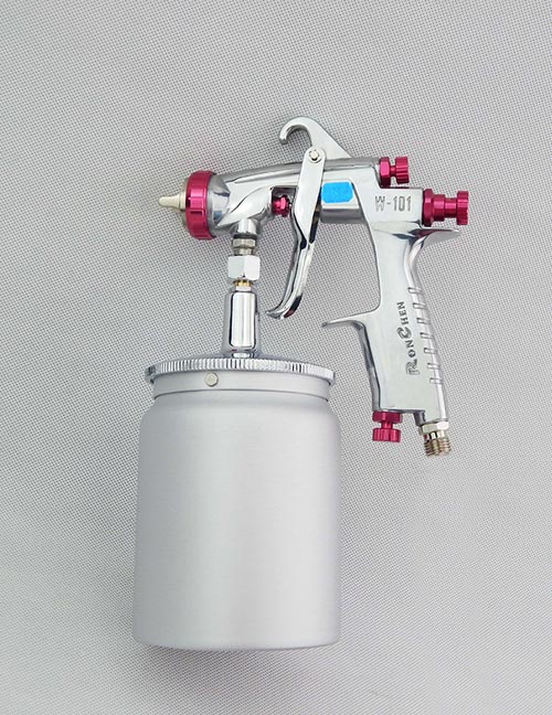 W-101�؇���