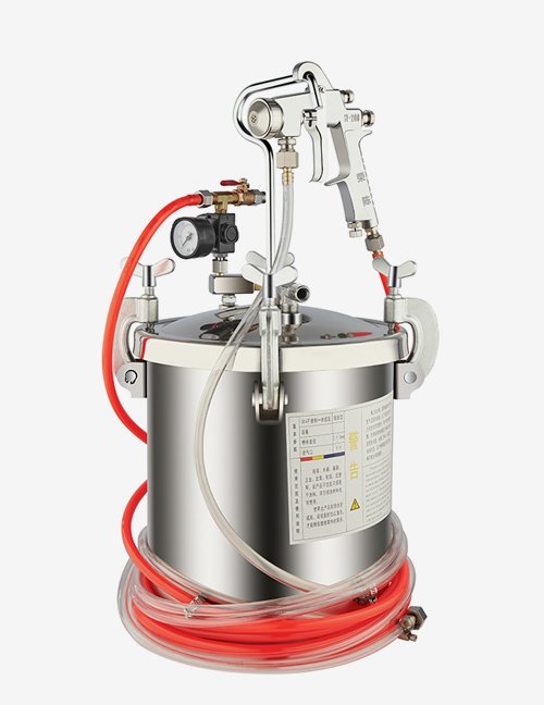 10�����P��䵰�⇊��