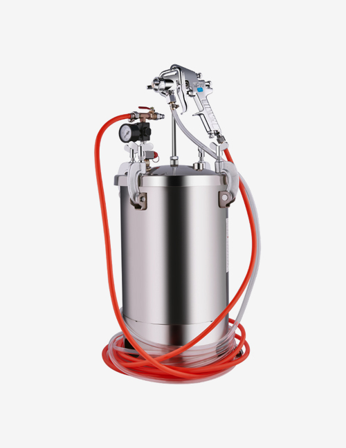 ���P䓉���Ͱ