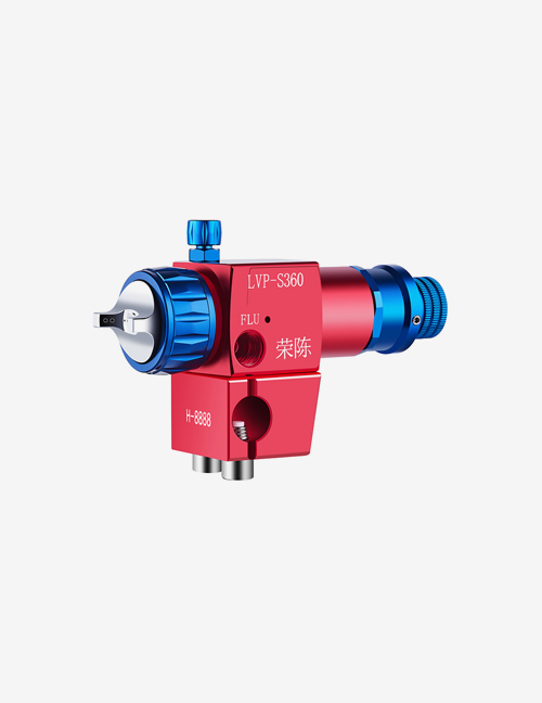 �tɫ�͉�����