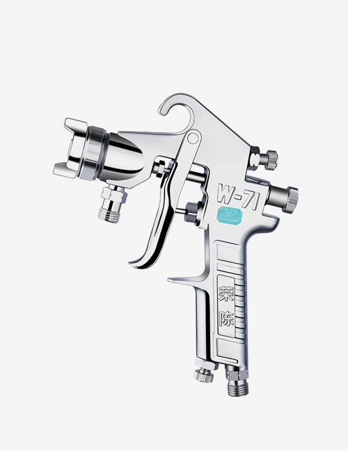 �s�71  77�Θ�