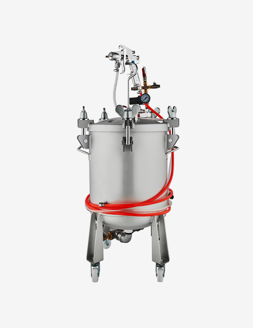 ��ʯ�ቺ��Ͱ���b