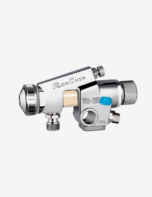 8�{(di��o)����