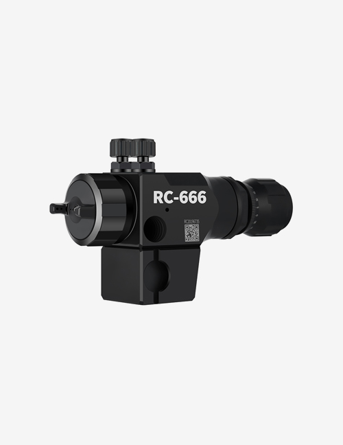 �Ԅӵ͉���ɫ�p�{(di��o)