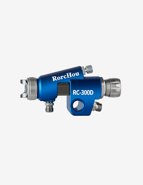 �Ԅ�(d��ng)�{(l��n)��