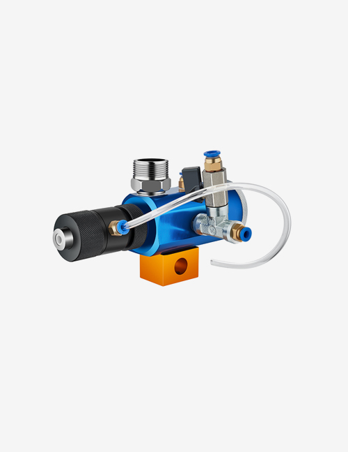 �Ԅ�(d��ng)ˮ��ɳ����