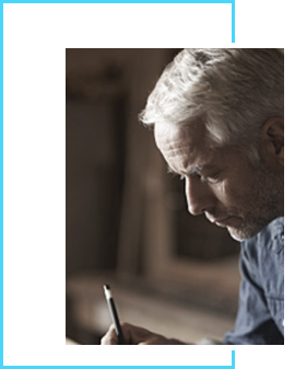 ��˾��(ji��n)��