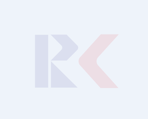 ���Ų����ѾW(w��ng)վ���k��ͨ�^(gu��)��Ҏ(gu��)�����M(j��n)�оW(w��ng)վ�䰸